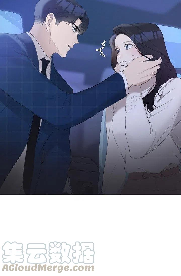第15话67