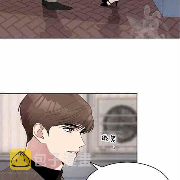 第31话22