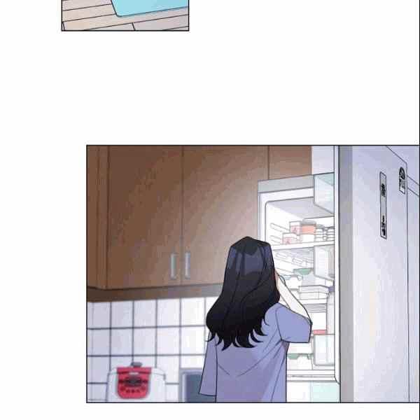 第33话1
