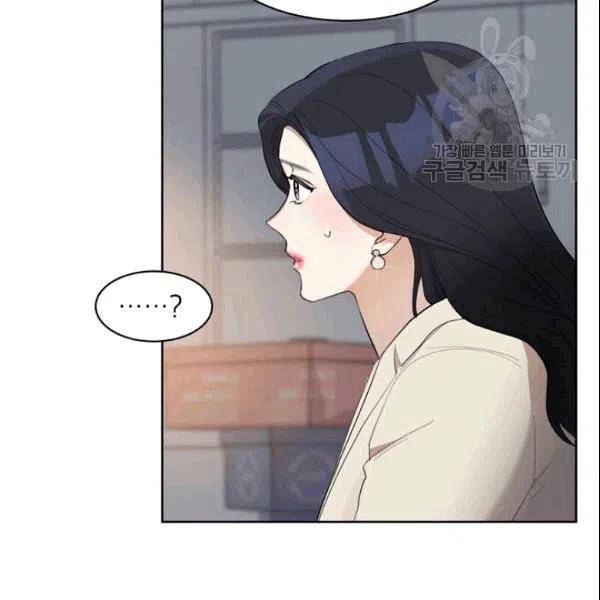 第18话72