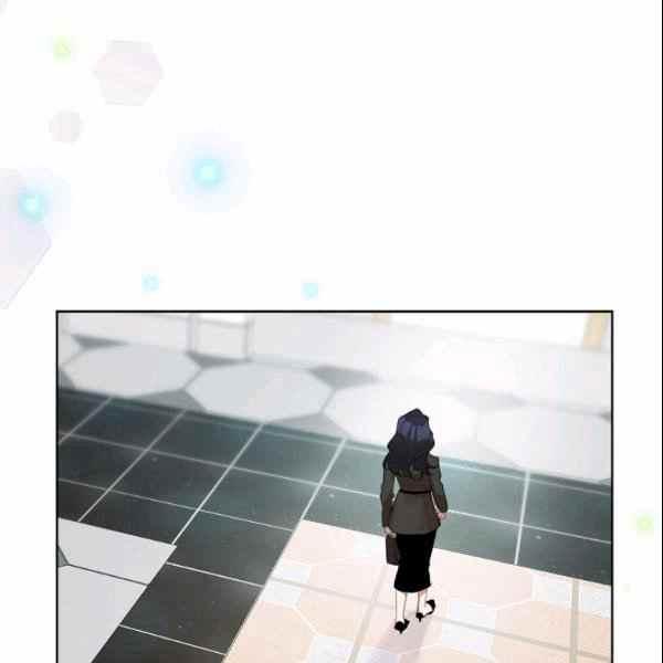 第30话75
