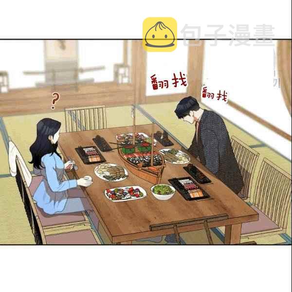 第35话63