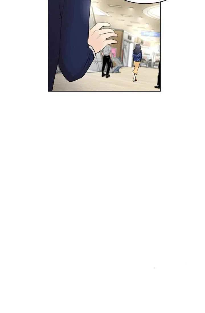 第13话25