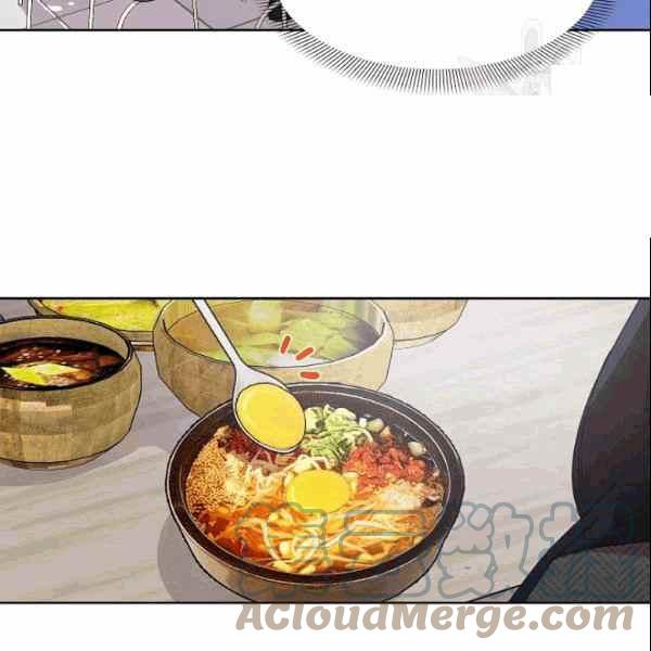 第31话15