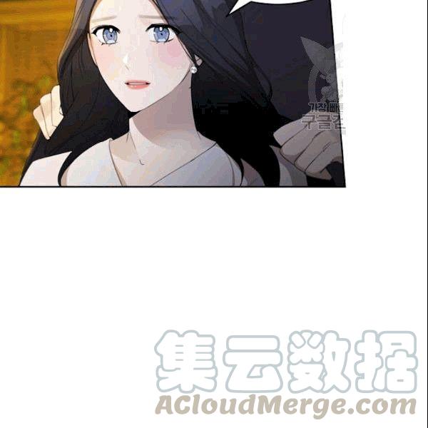 第25话21