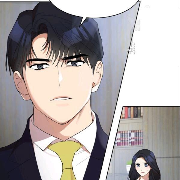 第28话75