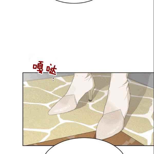 第35话40