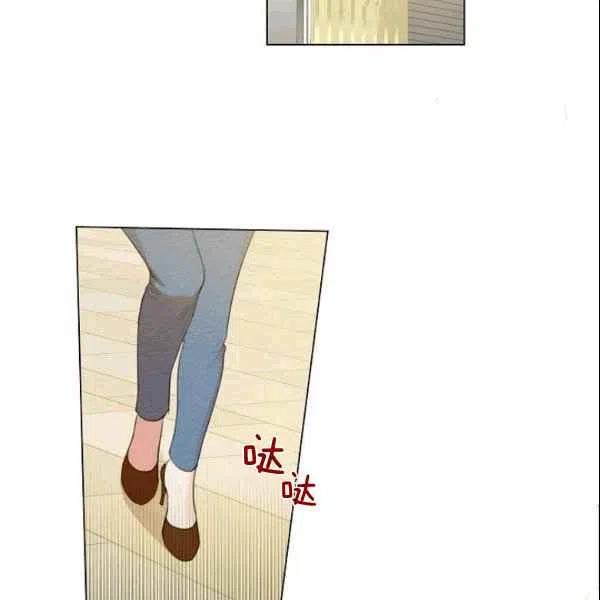 第21话1