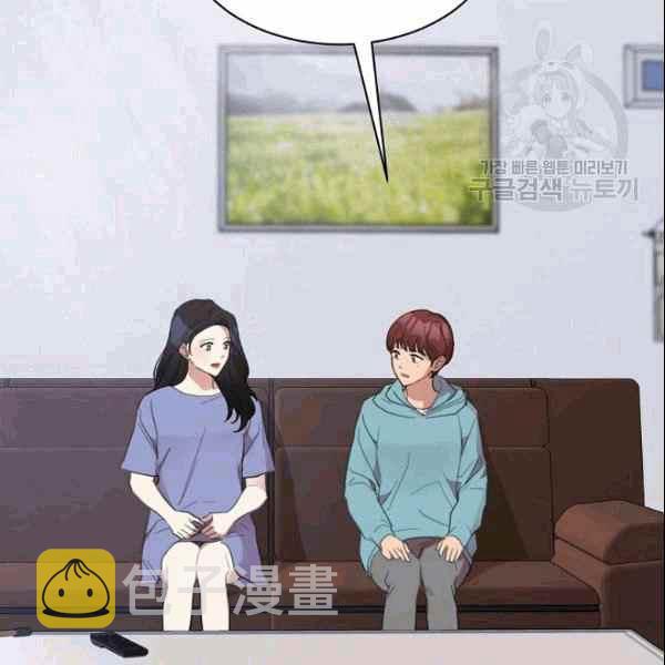 第33话78