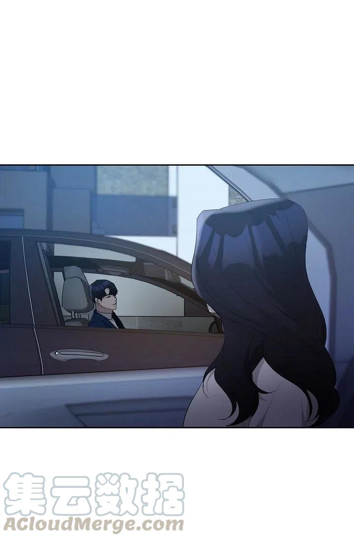 第16话18