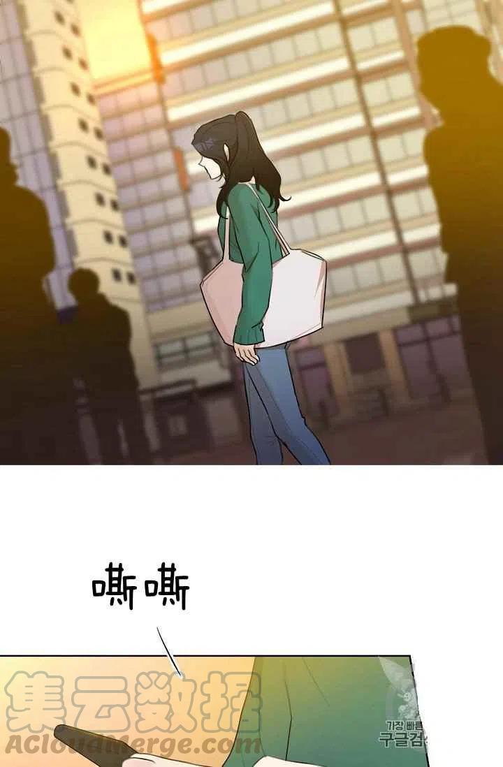 第9话55