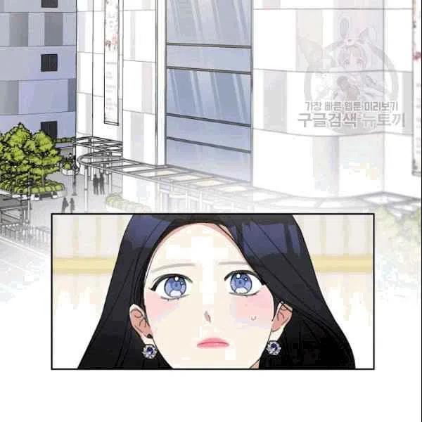 第22话2