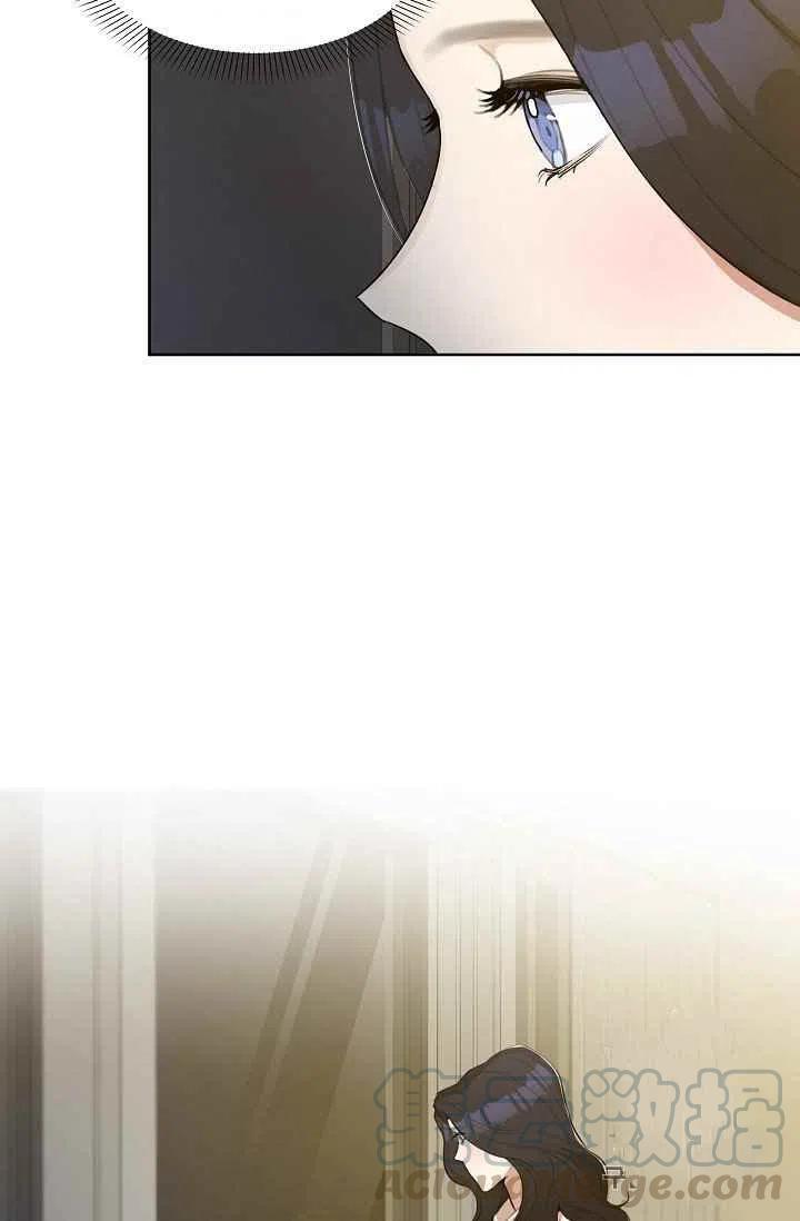 第7话42