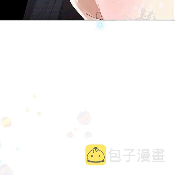 第25话93