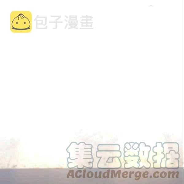 第35话79