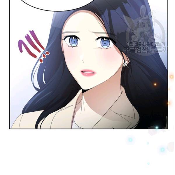 第28话92