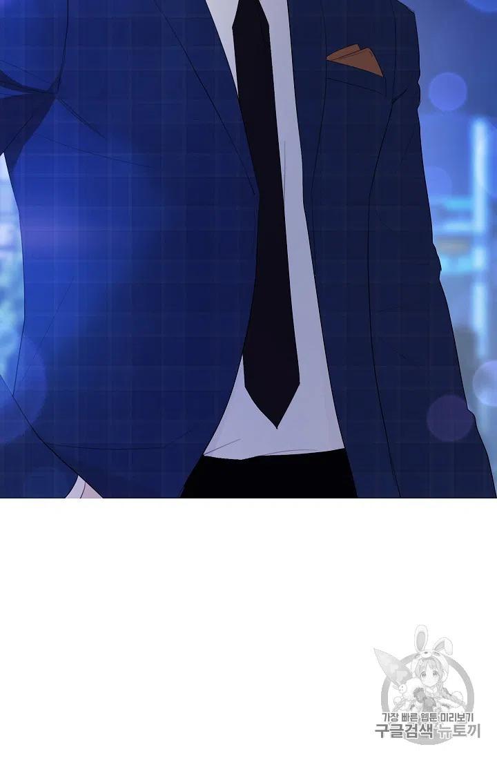 第15话2
