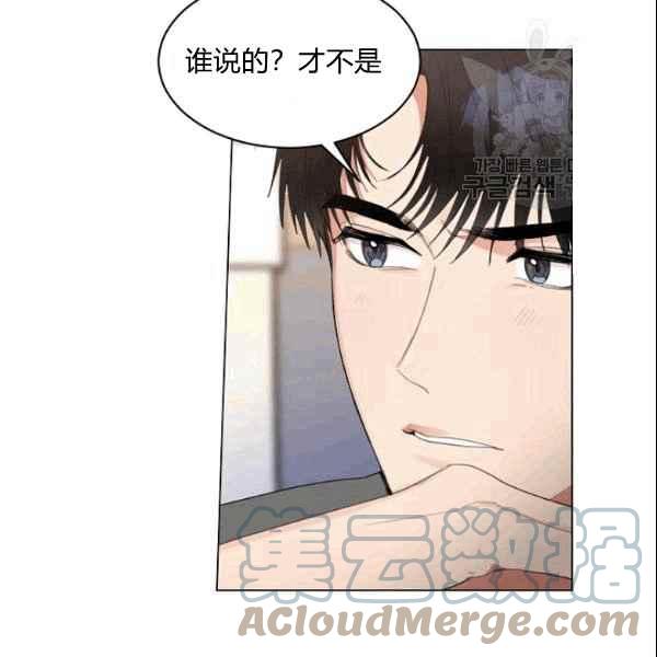 第32话21