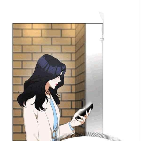 第35话23