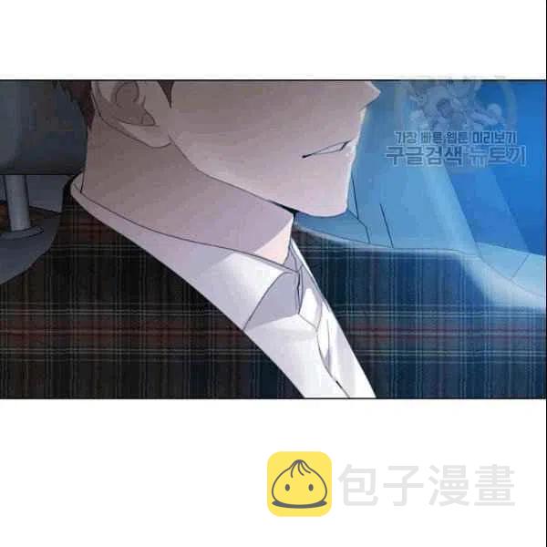 第21话56