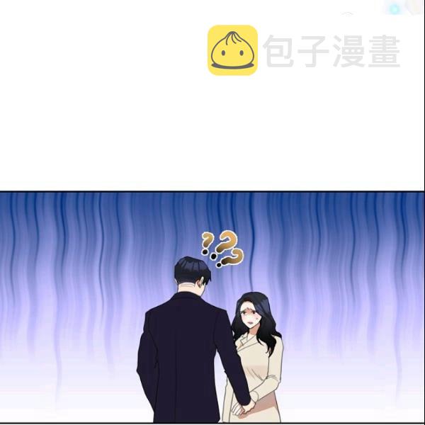 第29话4