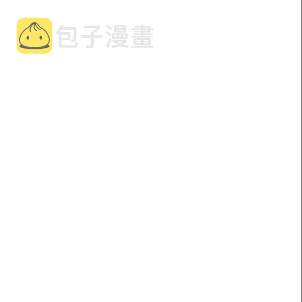 第17话22
