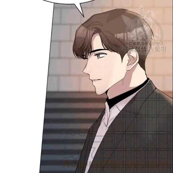 第20话52