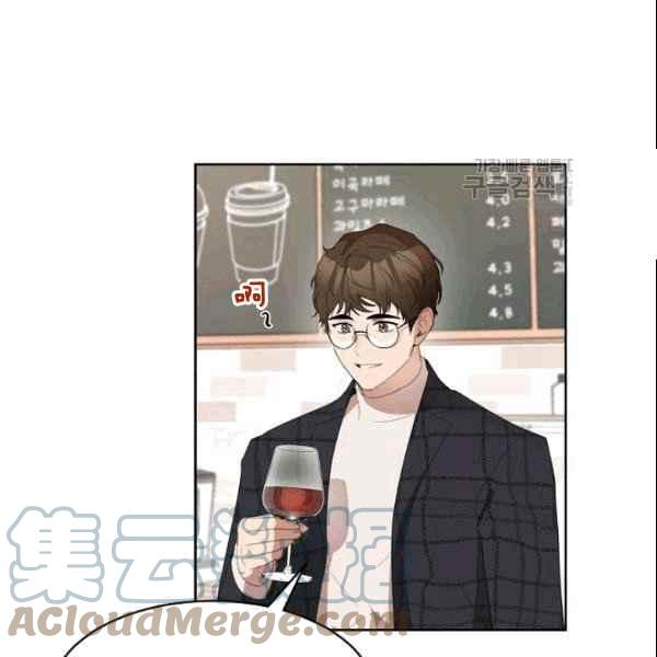 第36话73