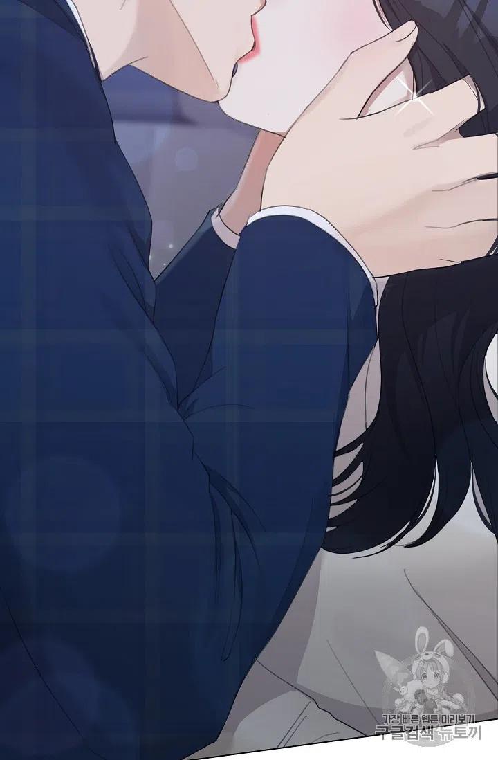 第15话56