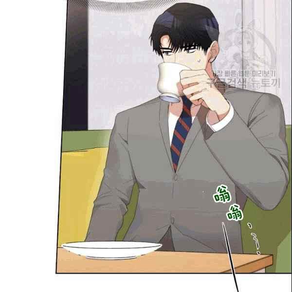 第27话63