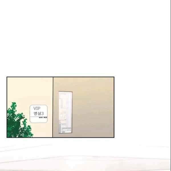 第30话26