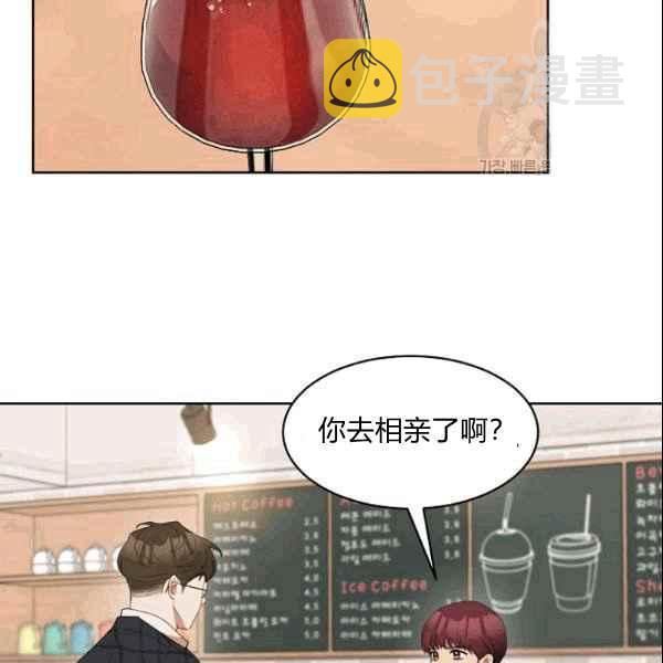 第36话69
