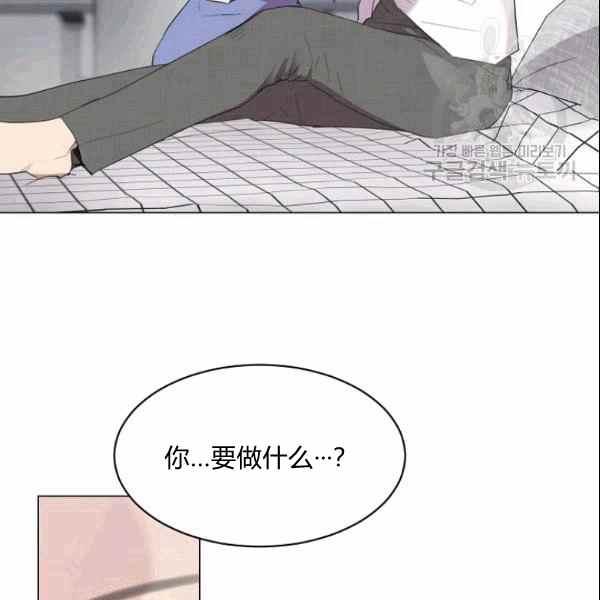 第33话25