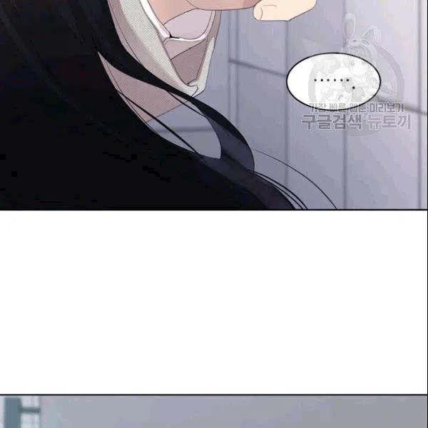 第24话69