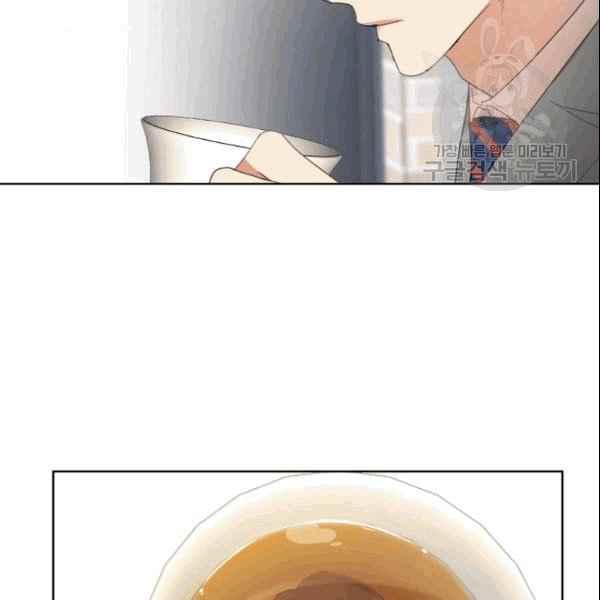 第27话68