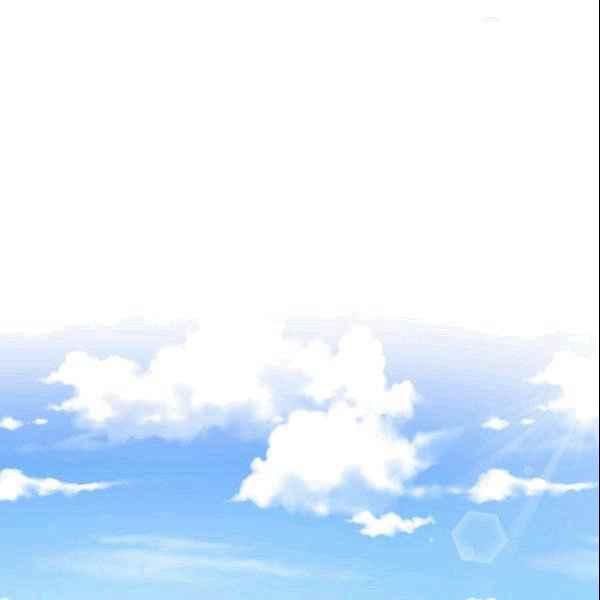 第36话54