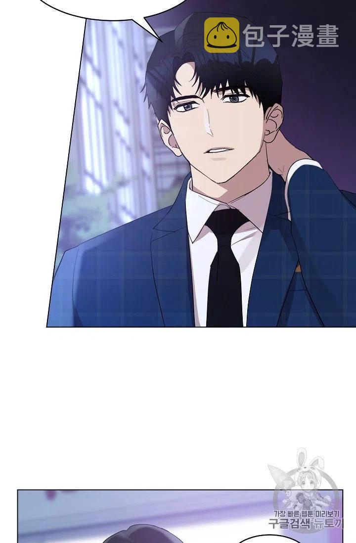 第15话5