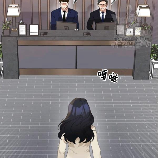 第28话60