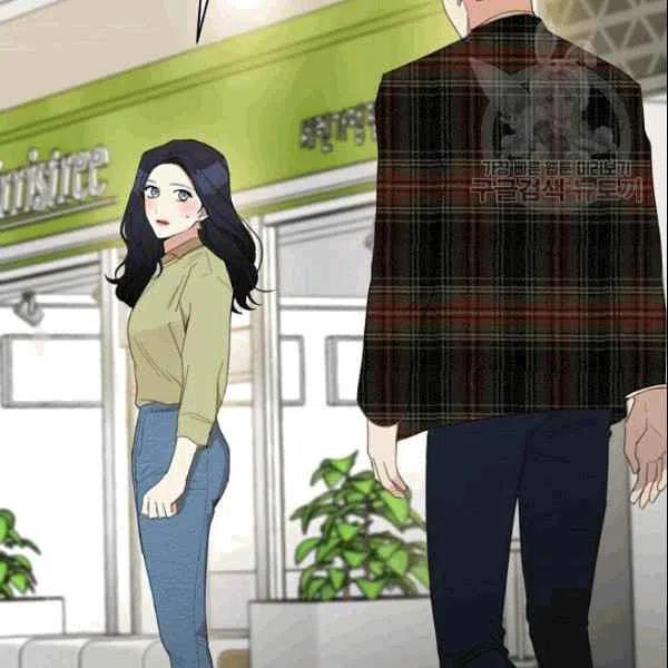 第21话8