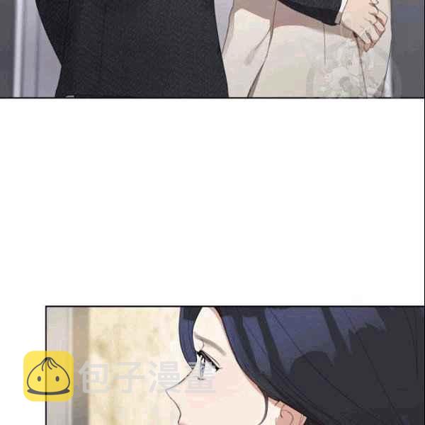 第35话81