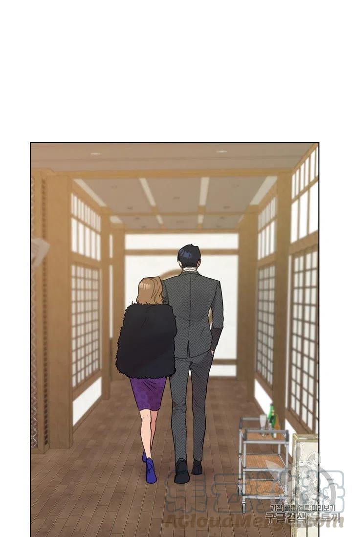 第5话6