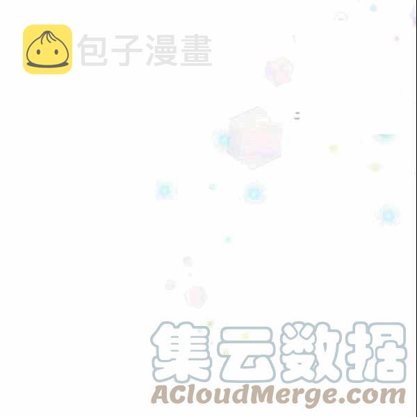 第33话48