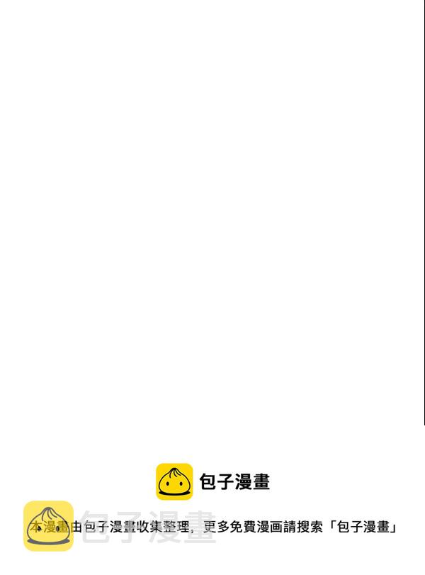 第17话102