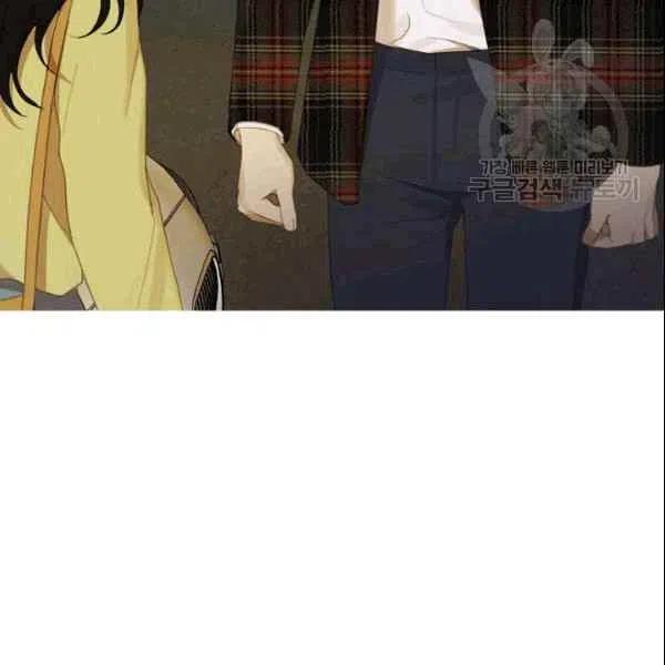第21话63