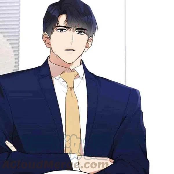 第22话39