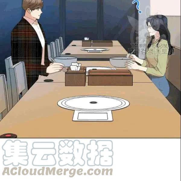 第21话27