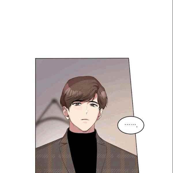 第32话60