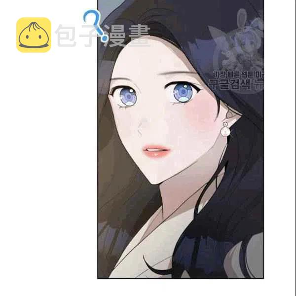 第17话98
