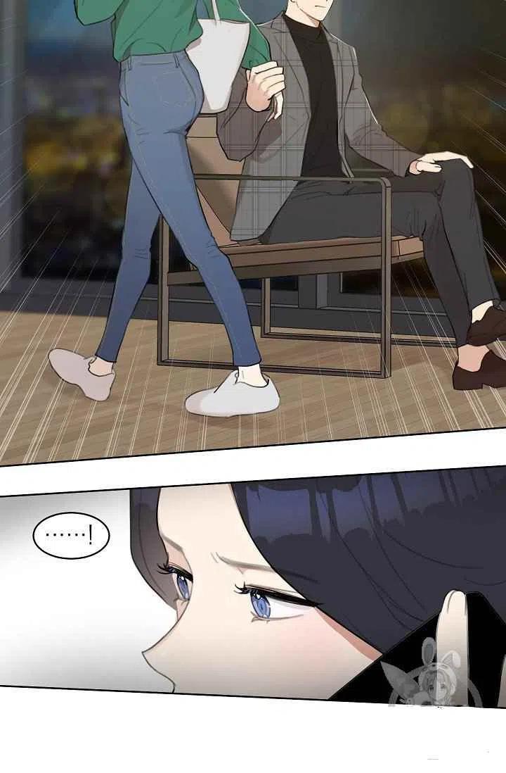 第7话23