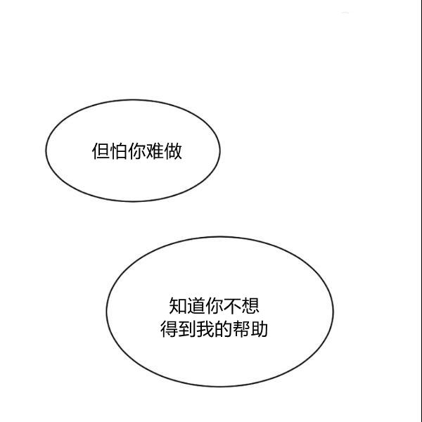 第28话77